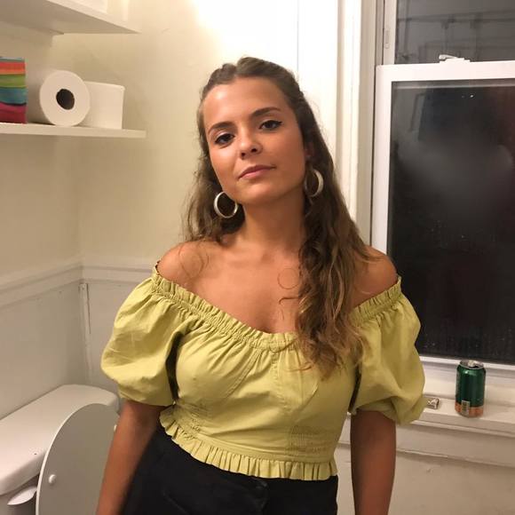 raekiki